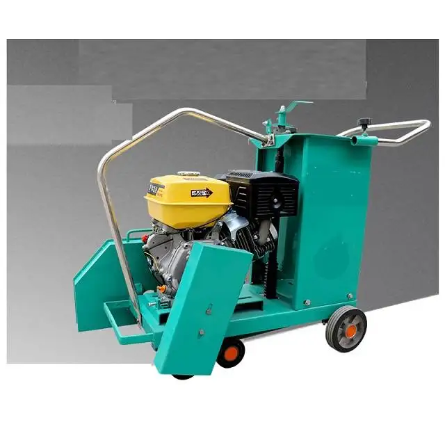 Машина для строительства бензина