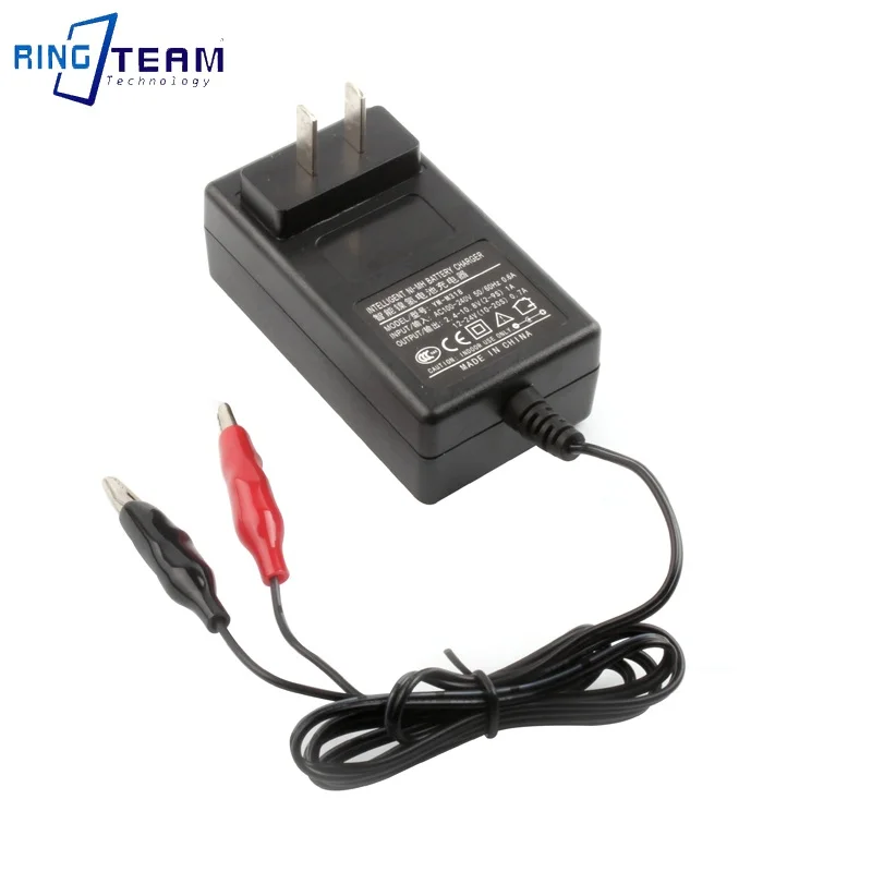 NP-E3 Lithium Battery NC-E2 NCE2 Charger Adapter NPE3 NP E3  For Canon EOS1D 1D2 1D2n 1Ds 1Ds2 1V 1D 1DII 1Ds II EOS3 Charger details