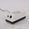 air pump