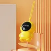 Yellow - 2400mAh
