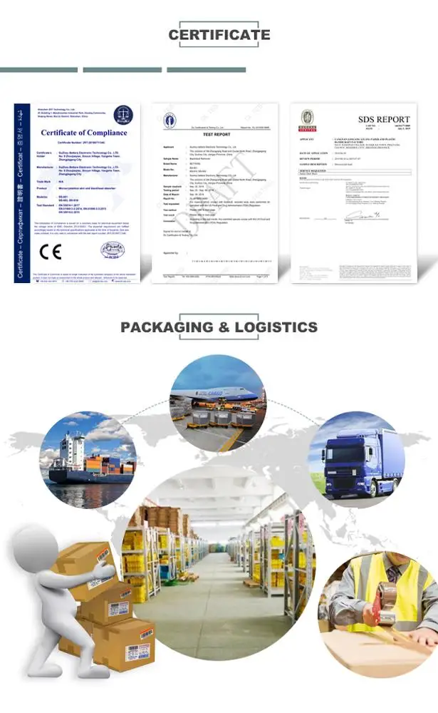 BETTERS горячая Распродажа продукта для очистки кожи, удаление черных точек, Вакуумный Пылесос Для очистки пор