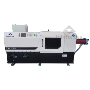 Hot Selling Friction Welder Rotary Friction Welding Machine