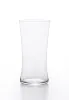 Exhiralate_345ml