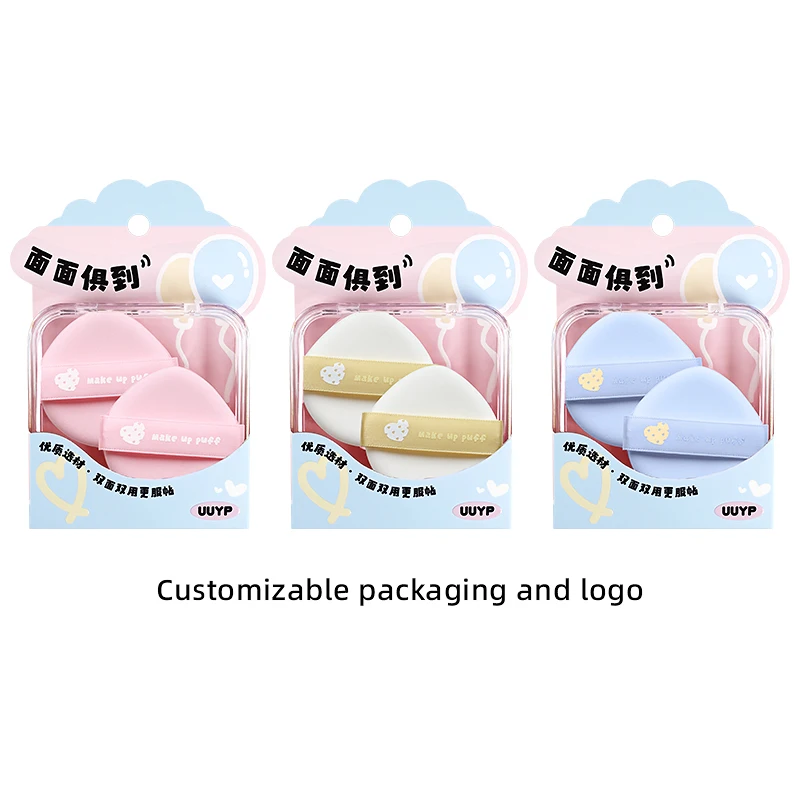 H46b30217d2234a3bbbf6fc0503c9f392F