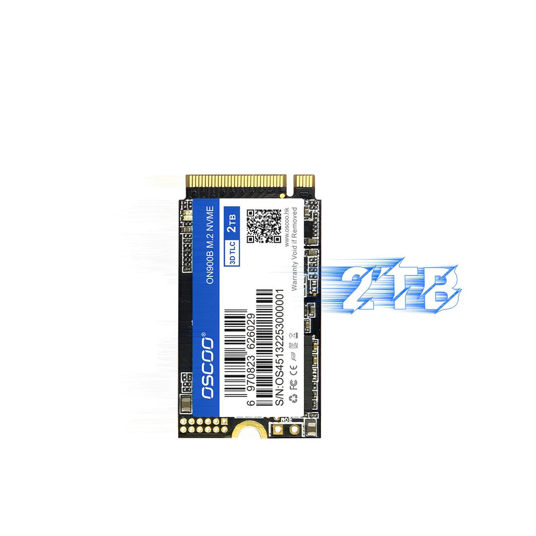 中古 M.2 NVMe SSD 2242 1TB　⑤⑥⑦セット 中古 M.2 NVMe SSD 2242 1TB ⑤⑥⑦セット 楽天市場】m.2 2242 ssd 1tb