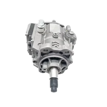 High Quality Constructlon Machinery Part For Cummin Engine 3631871 Fuel Pump