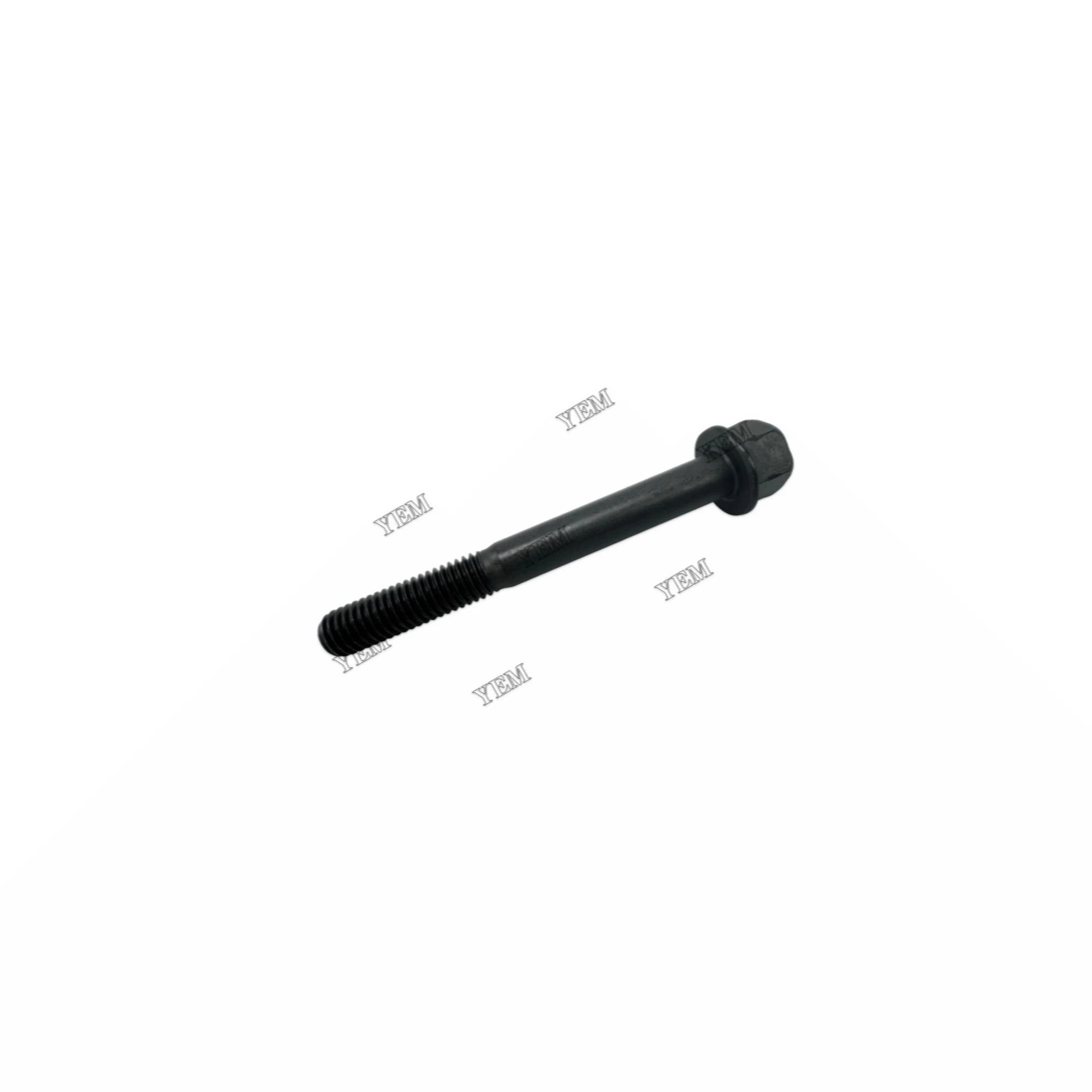 D902 Cylinder Head Screw 1J080-03450 14601-03453 Fits for Kubota Engine Parts With Warranty