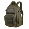 Camo1