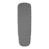 Grey scuro