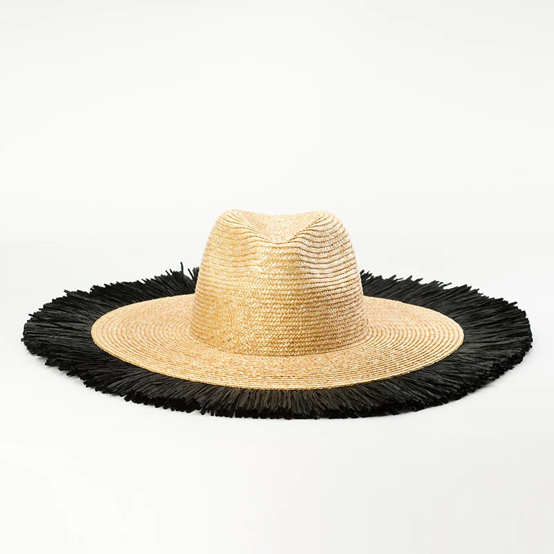 Straw Weave Hat, Straw Sombrero Hat for Sale