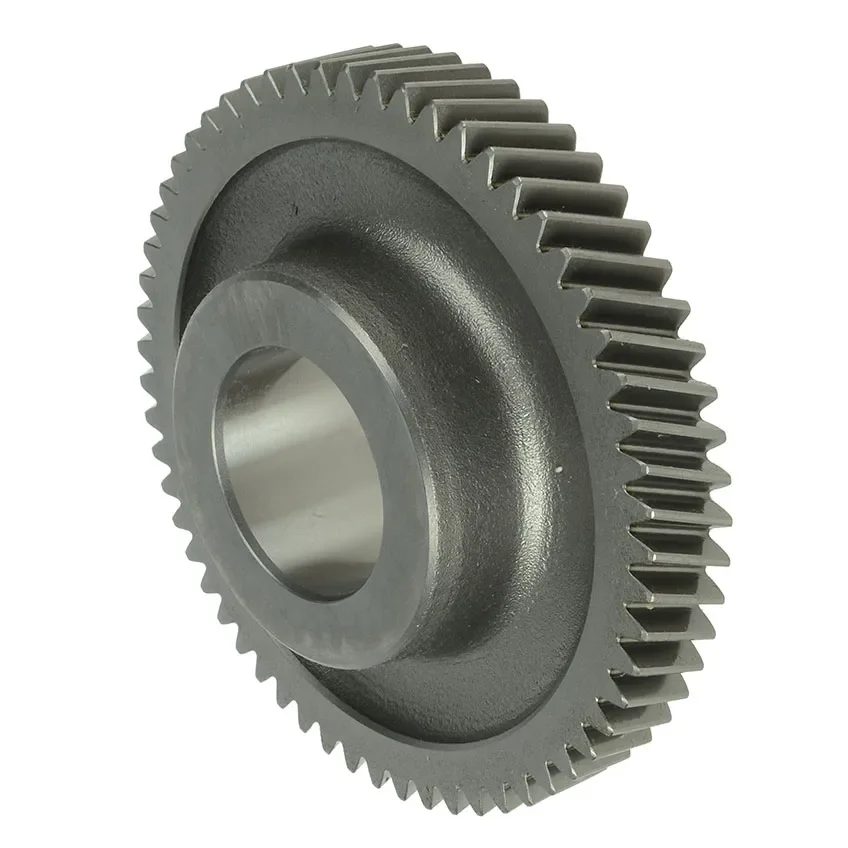 Truck Gearbox Parts Gear 1268303012 for AK6-90/S6-90