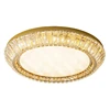 oro