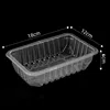1812-6 transparent 600/box