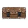 Gear Bag C