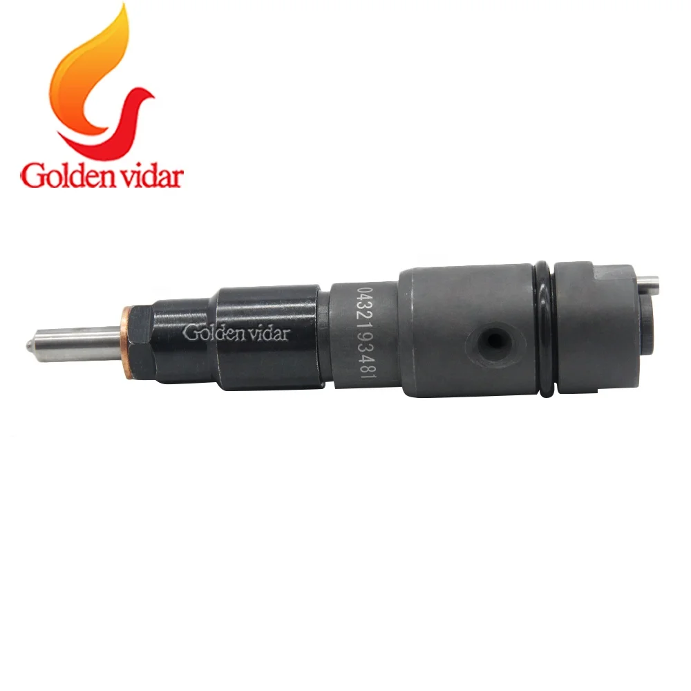 洗顔料 eydiesel Amazon.com: Car Idle Speed Control Valve, Throttle Stepper
