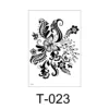 T-023