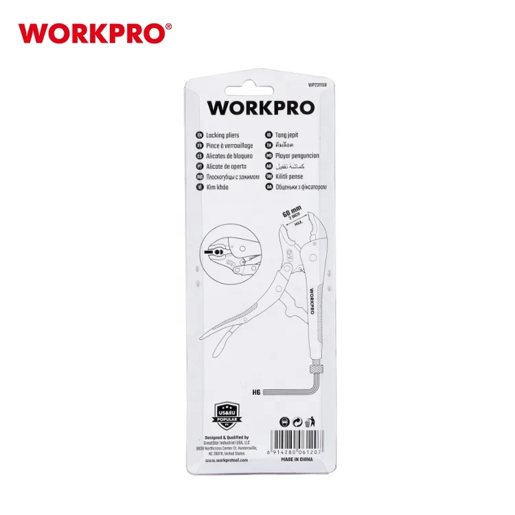 Set Di Pinze Su Una Base Di Legno, Di Bloccaggio Capacità: 1-7 Mm, Er11 - Foto 12