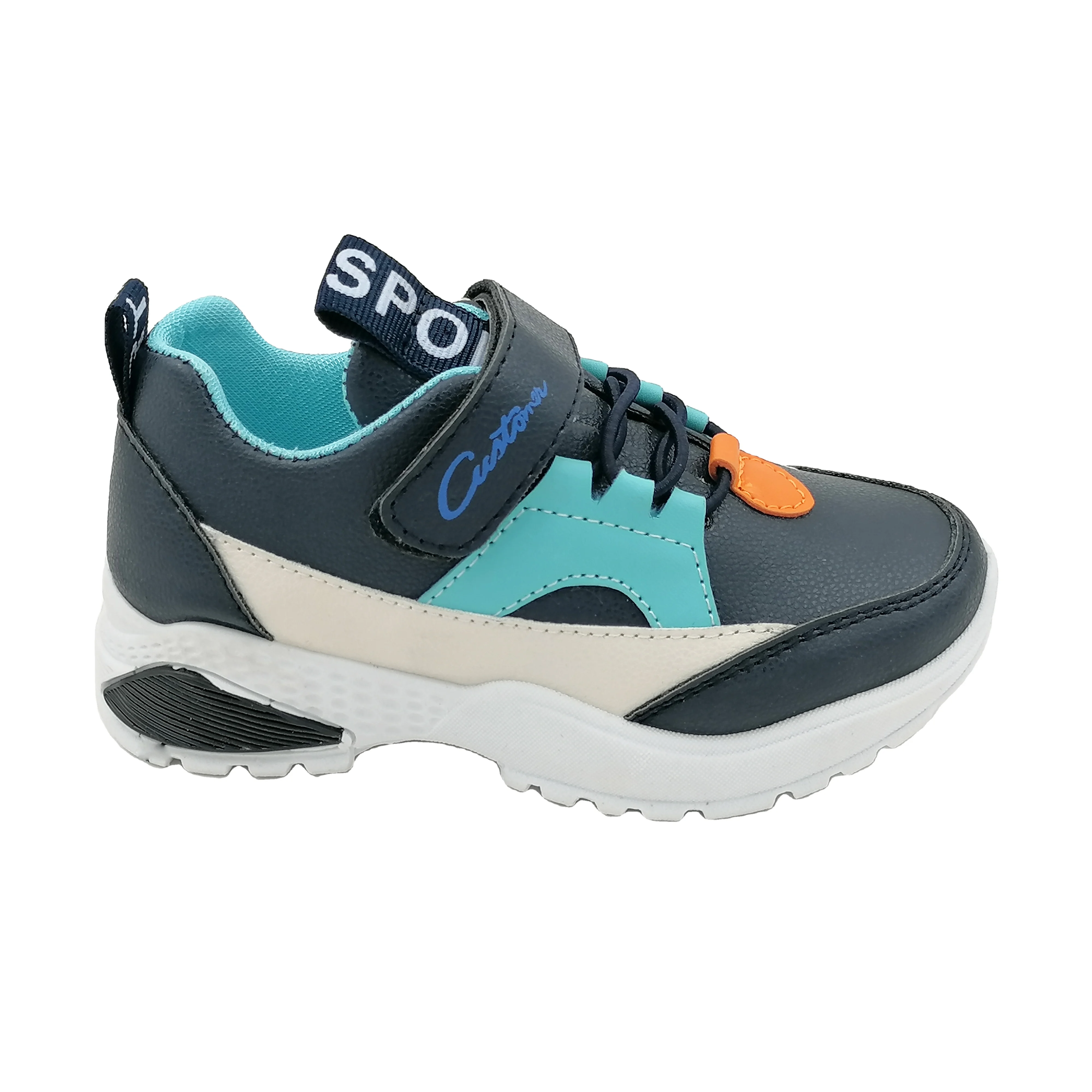 nice basketball shoes