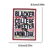 Black-16