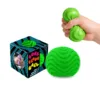 Green-replica-5cm-maltose-opp
