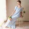 Light Blue short sleeve
