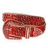 Red style 2