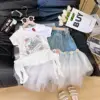 Bianco blu