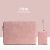 Pink set