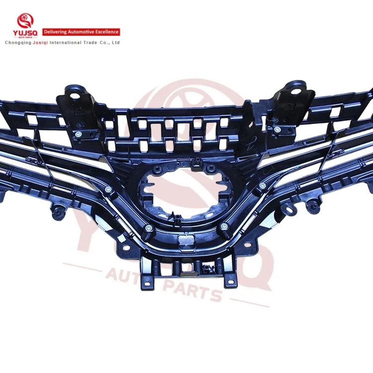OEM Car Grille Front Bumper Grille for Camry CR-L 2007-2019