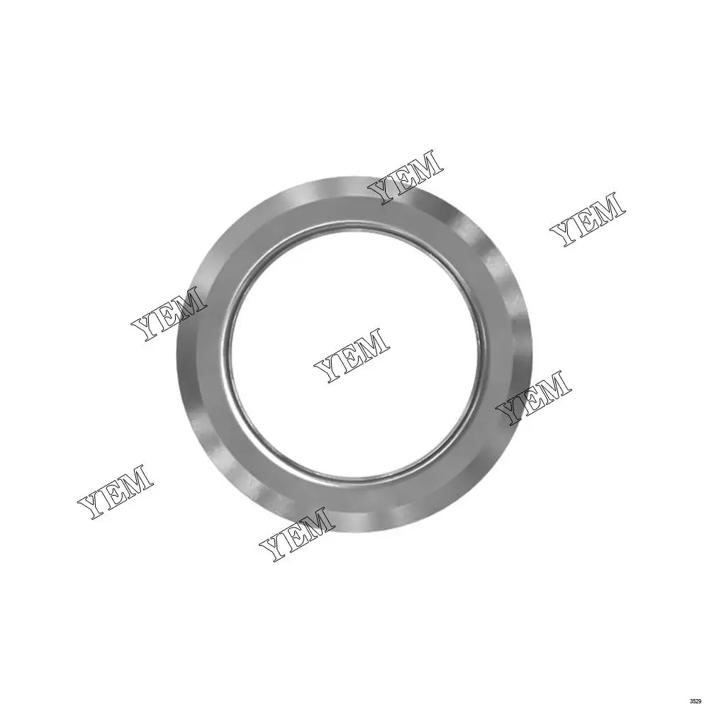 Extra Durable Seal-Ring for 355-3874 3553874 Heavy Duty Engine Parts 4