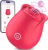 Red-APP