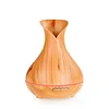 Light Wood Grain