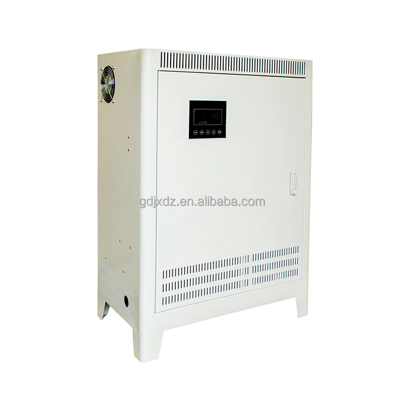 Электромагнитный индукционный водонагреватель Jonson домашние нагреватели высококачественный