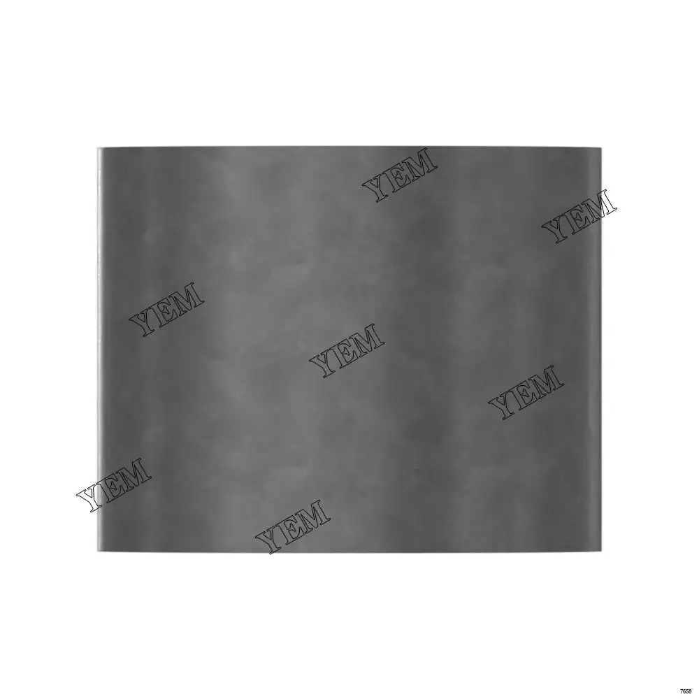 Japan OEM Parts Bushing-Ecc Fit for 452-8889 Industrial Engine Parts 3