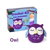 Hibou