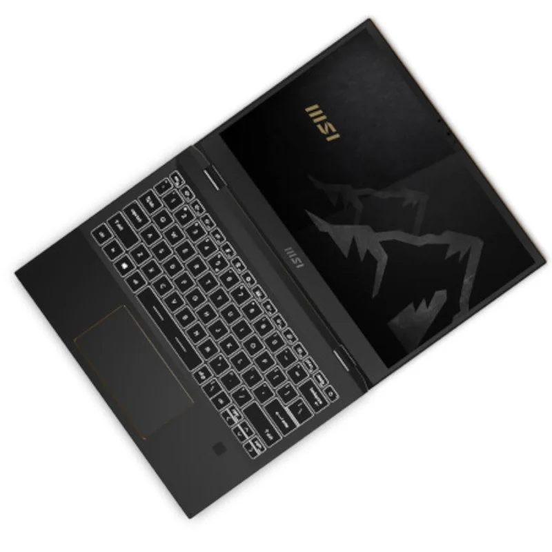 MSI Summit e13 Flip EVO. Ультрабук MSI Summit e13. Ноутбук-трансформер MSI Summit e13 flipevo a12mt. Ультрабук MSI Summit e13 Flip EVO a12mt-059ru.