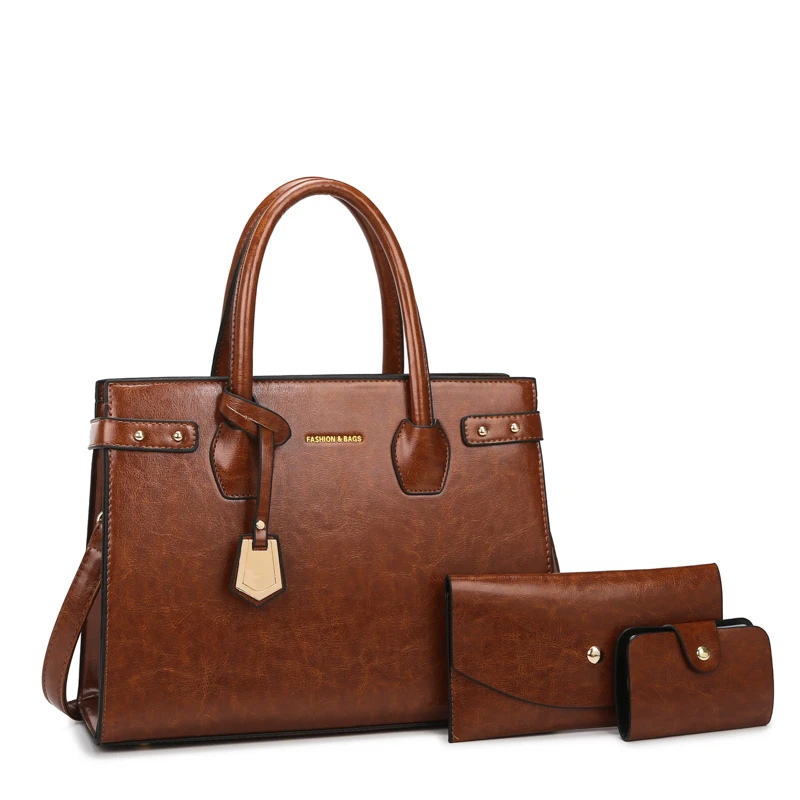 Ladies Handbags Suppliers Wholesale Name Brand Handbags Pu Leather