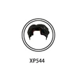 XP544