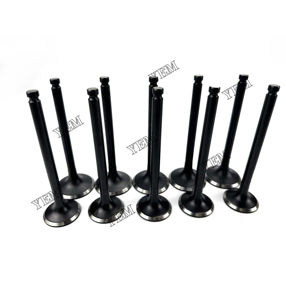 Genuine Parts J05C S05D J07C J08CT JO8CT Cylinder Liner for Hino High Suppliers