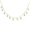 N138-Oro