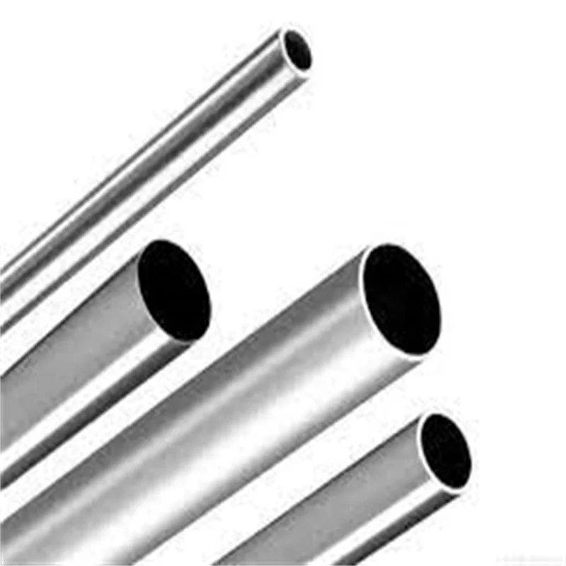 A335 P11 High Temperature Seamless Pipe Resistant Environmentally Friendly Industrial Pipe