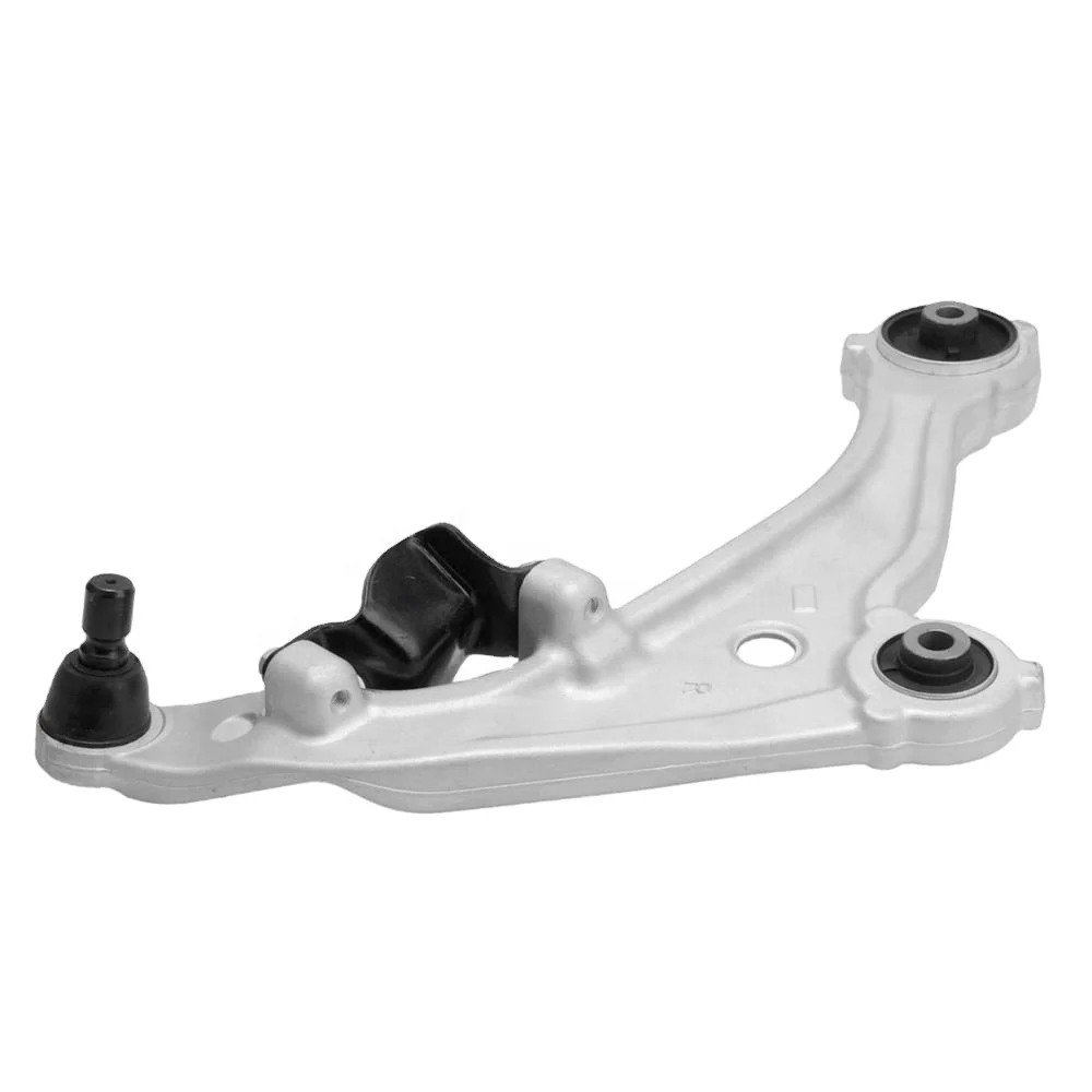 Source 54500-ja00b Front Right Lower Control Arm for Nissan Altima