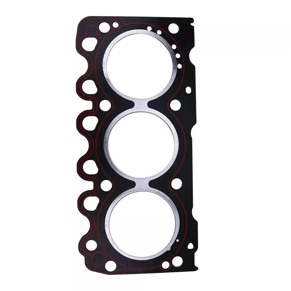 Cylinder Head Gasket 04280813 for Deutz Engine D2011L03 BF3L2011 4