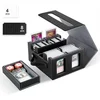 T358 Black/Gray