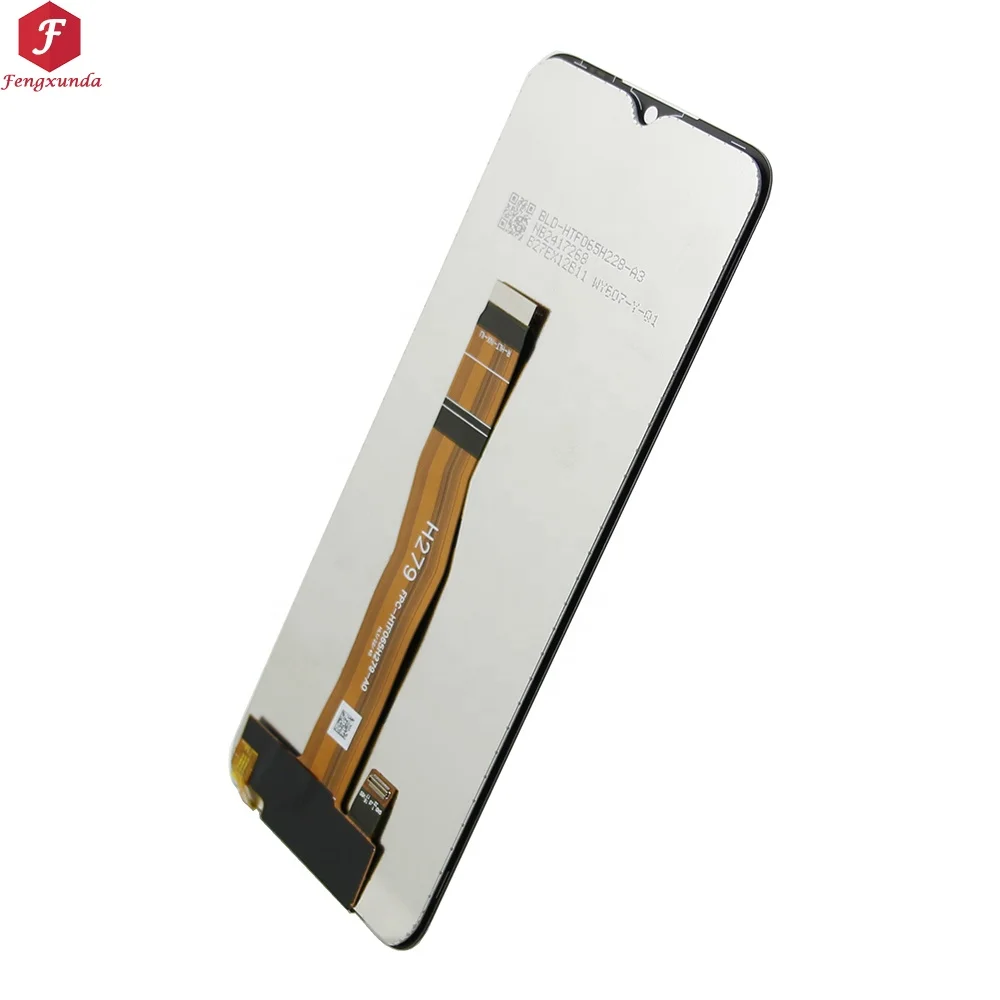 Écran LCD + Vitre Tactile Pour Huawei Honor 5X Blanc 5,5" - Neuf Garantie 1 An
