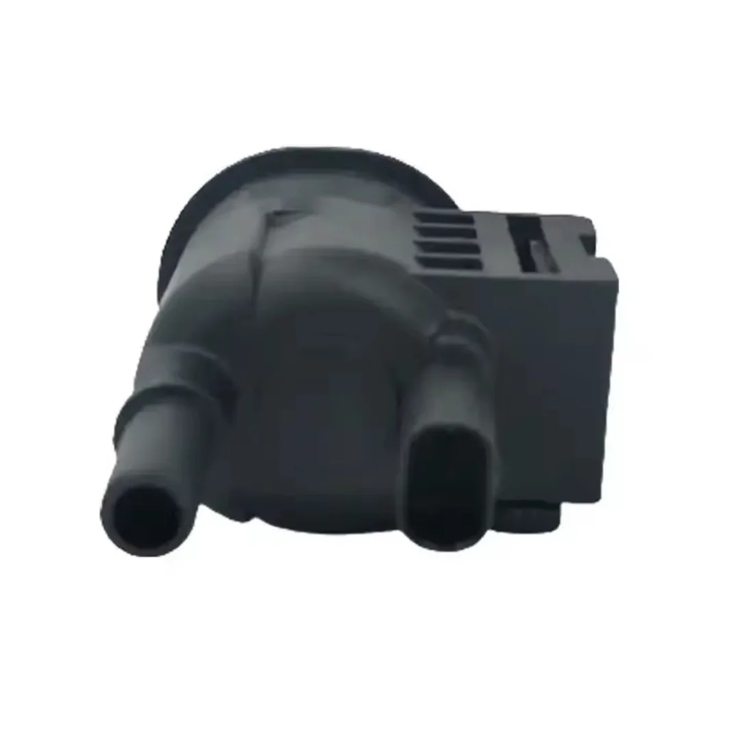 canister-purge-valve-geely-chevrolet-buick-12632174-3