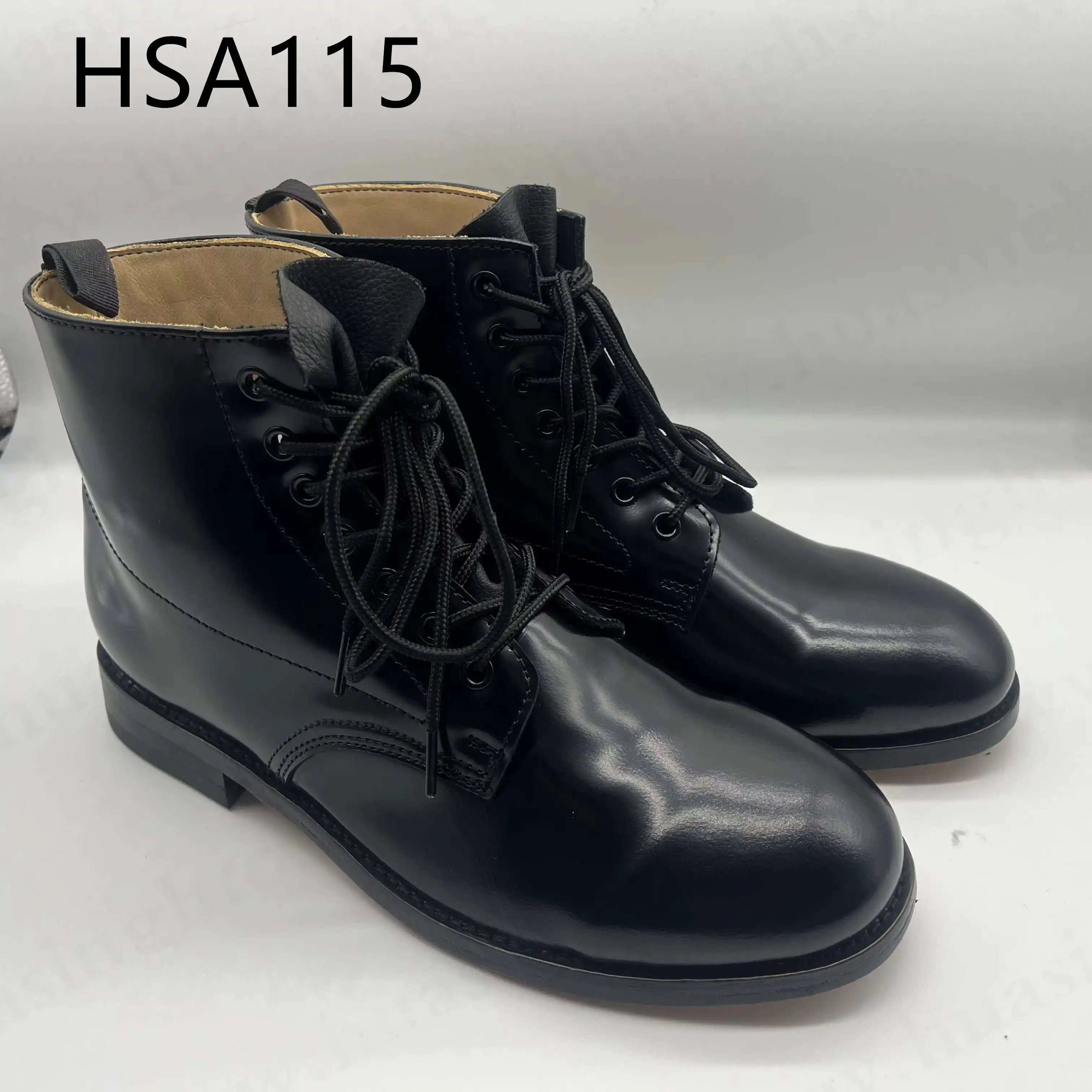 HSA115