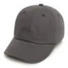 #7 Dark Grey