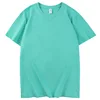 Verde erba