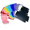 Colores personalizables